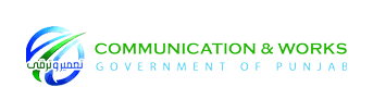 Communication & Works Department, Government of the Punjab