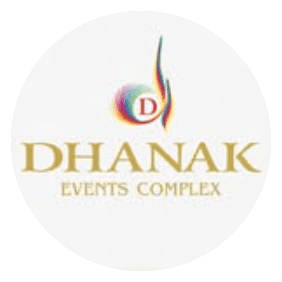 Dhanak