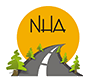 National Highway Authority