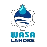 Water & Sanitation Agency, Lahore