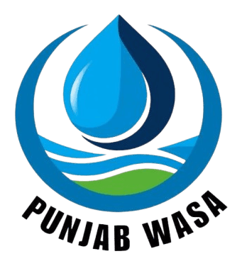 Water & Sanitation Agency