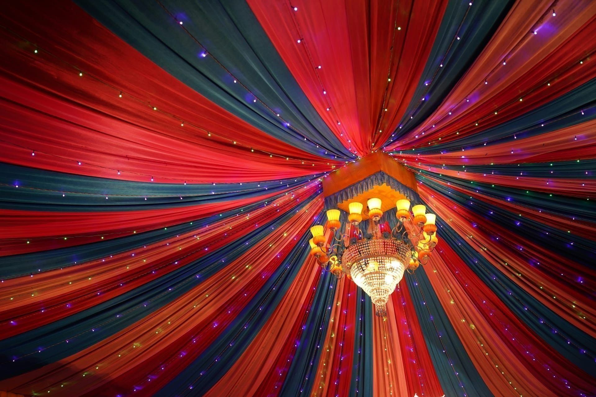 Event Management