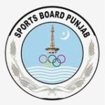 sportsboardpunjab