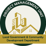 Project Management Unit (PMU)