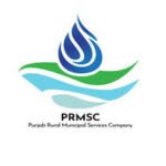 PRMSC