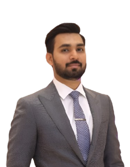 Arsal-Naveed-removebg-preview Arsal Naveed