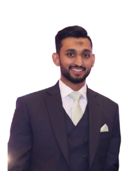 Asfand-Naveed-removebg-preview Asfand Naveed