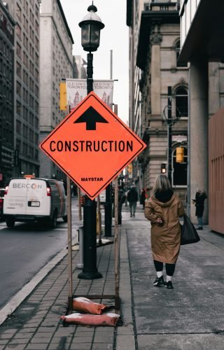 about_caution